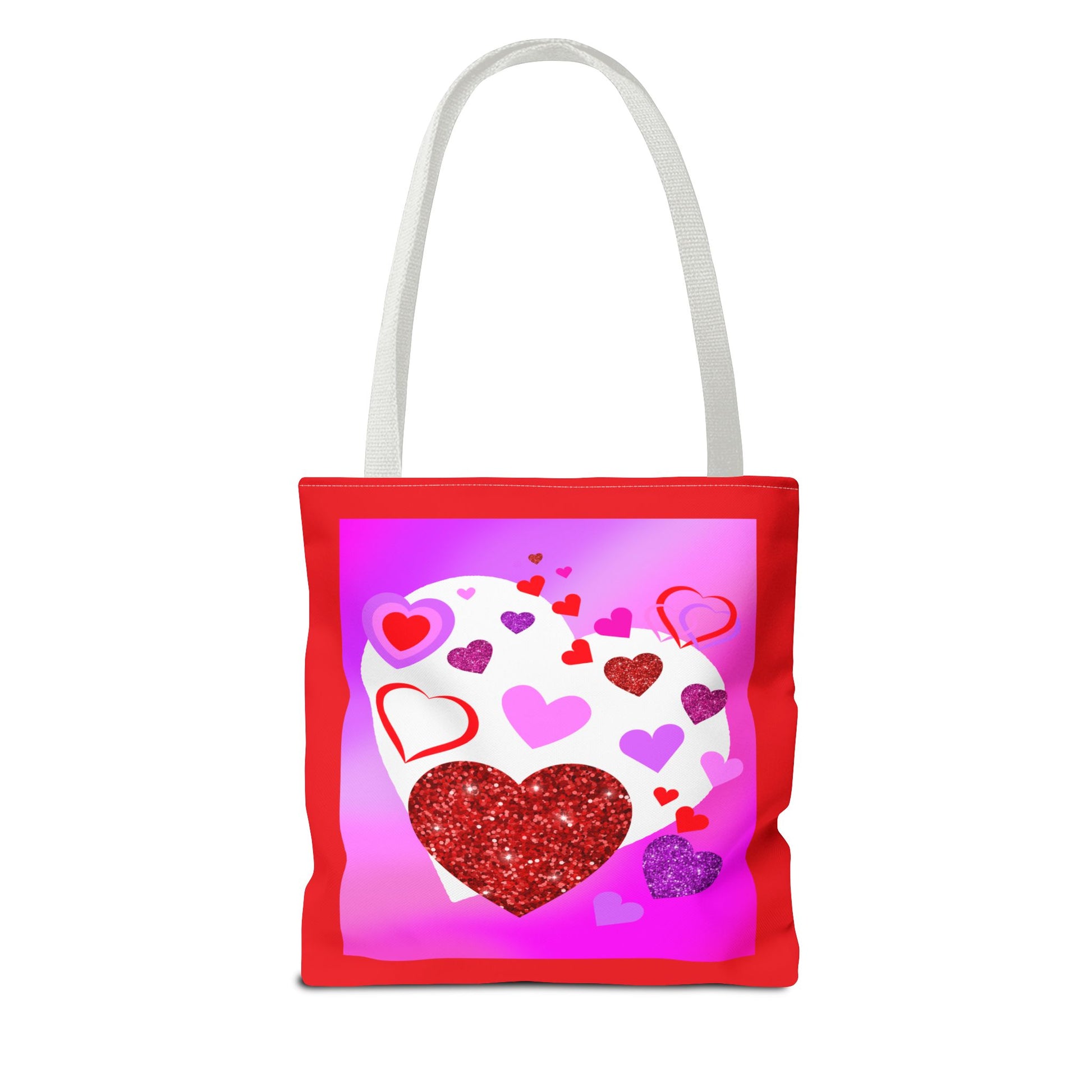Tote Bag (AOP) - Printspirationz