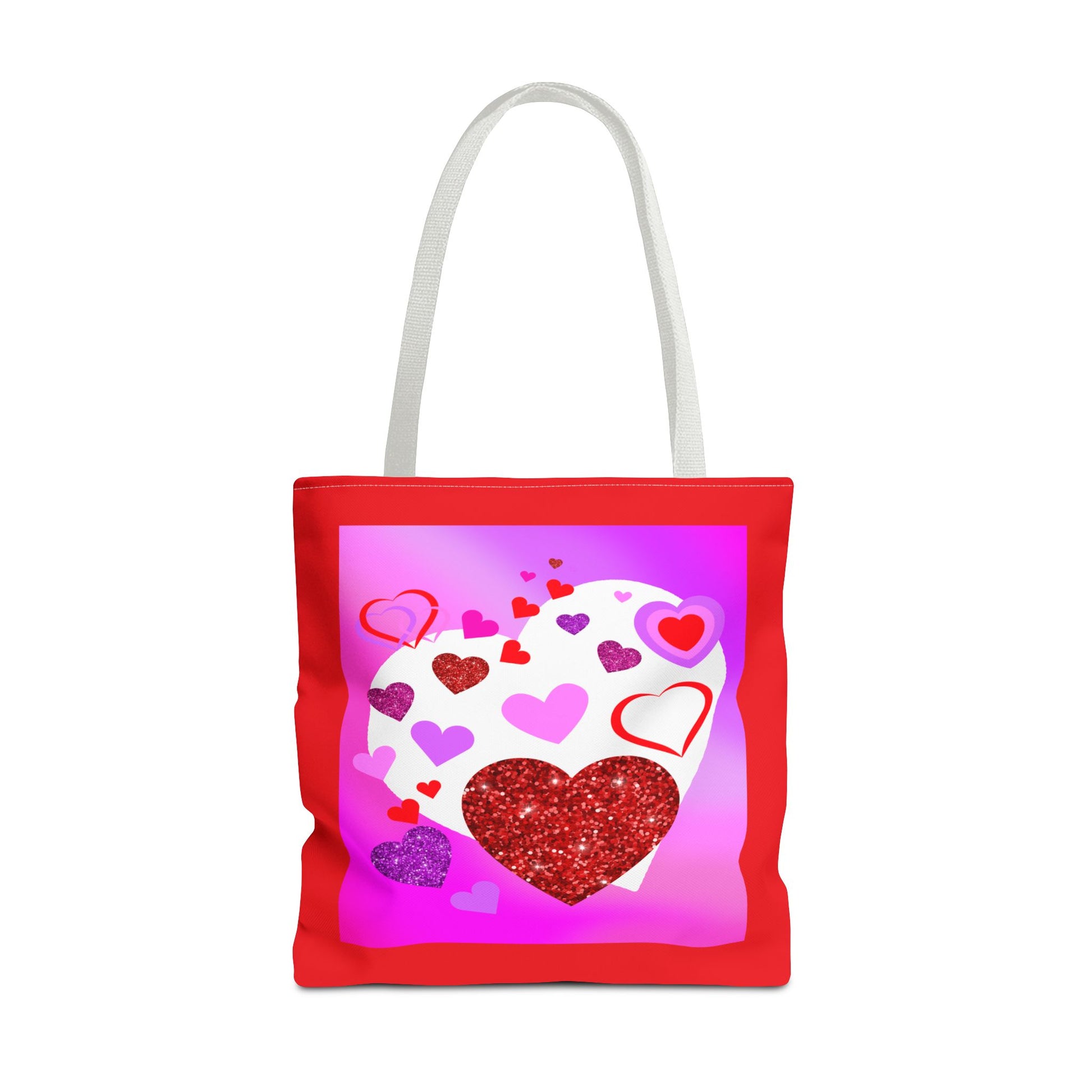Tote Bag (AOP) - Printspirationz