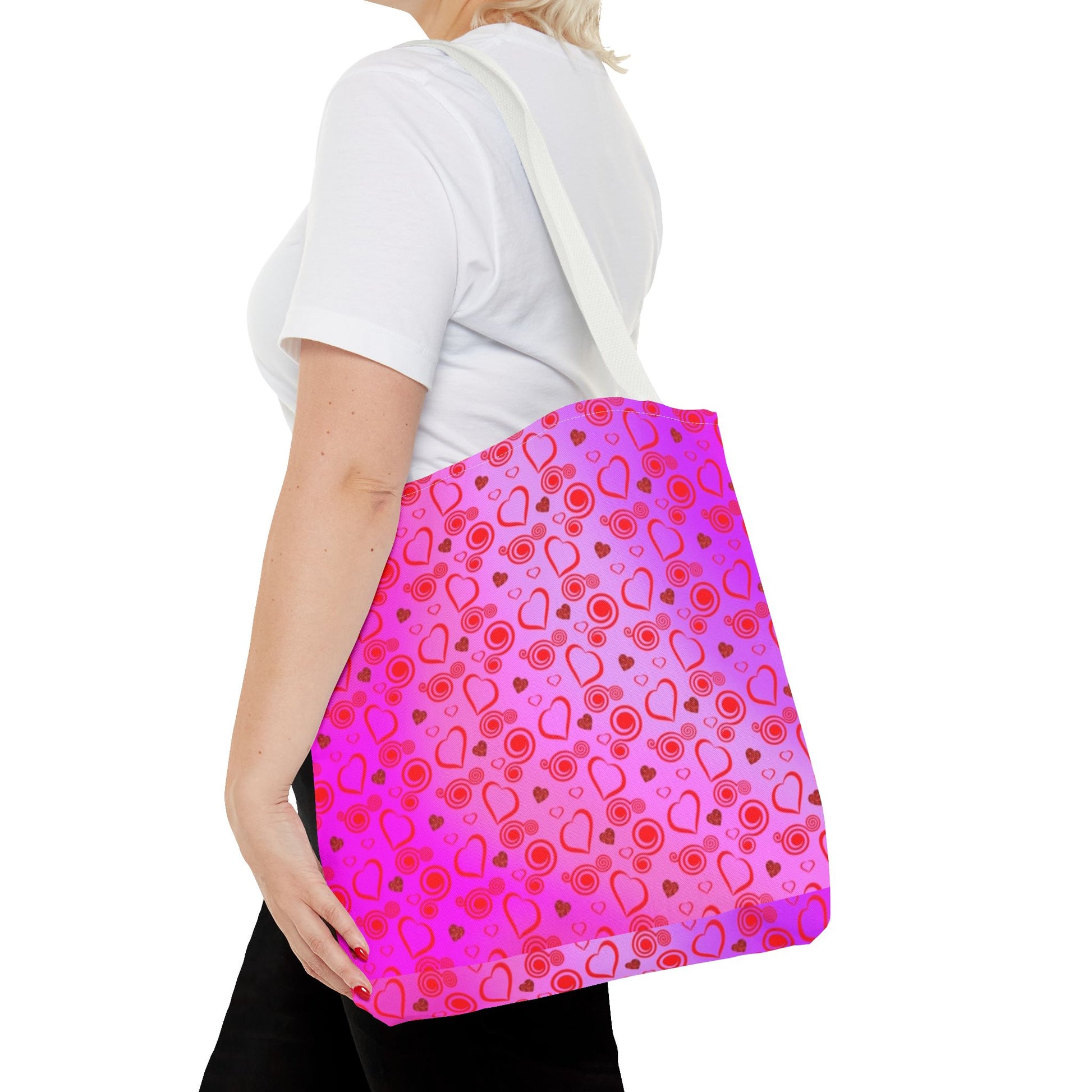 Tote Bag (AOP) - Printspirationz