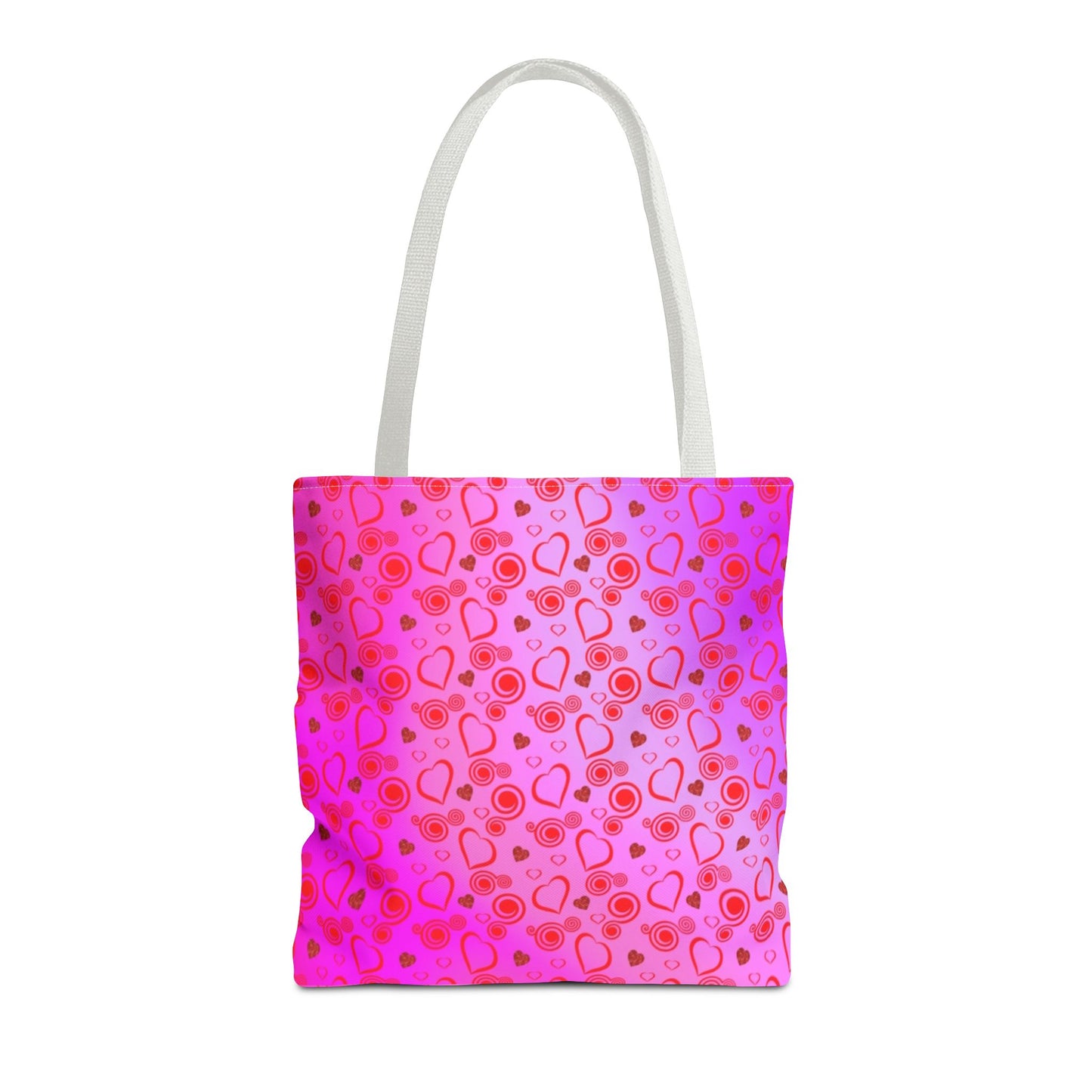 Tote Bag (AOP) - Printspirationz