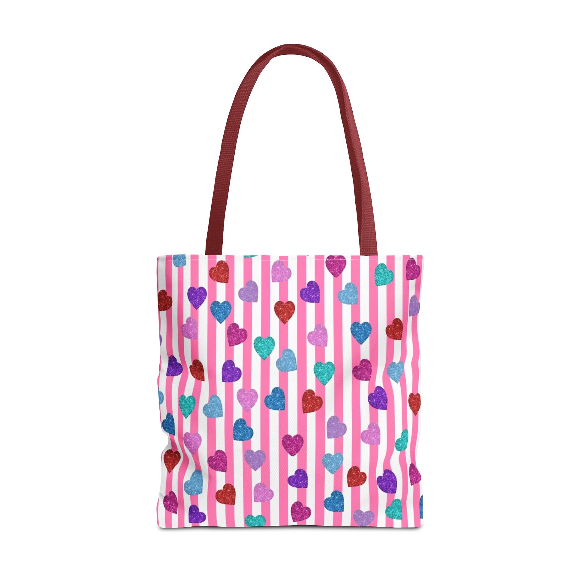 Tote Bag (AOP) - Printspirationz