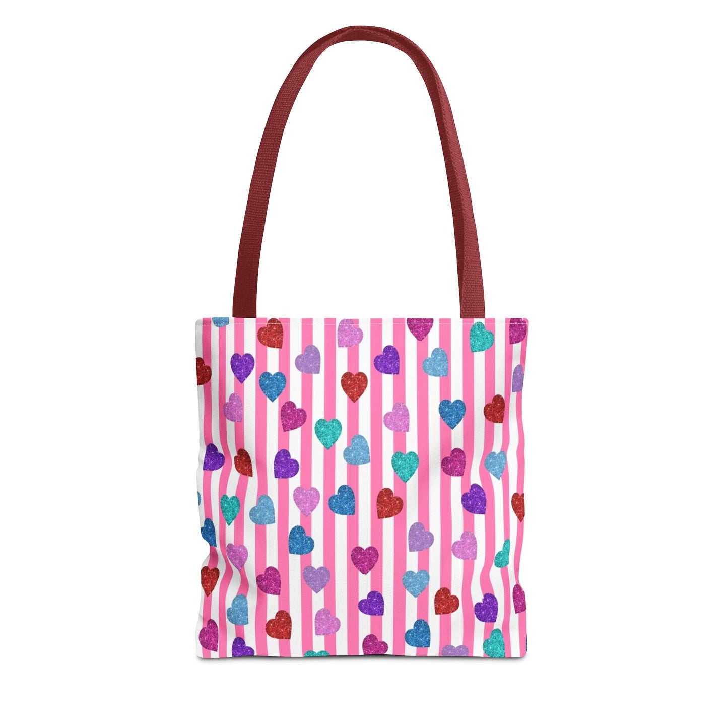 Tote Bag (AOP) - Printspirationz