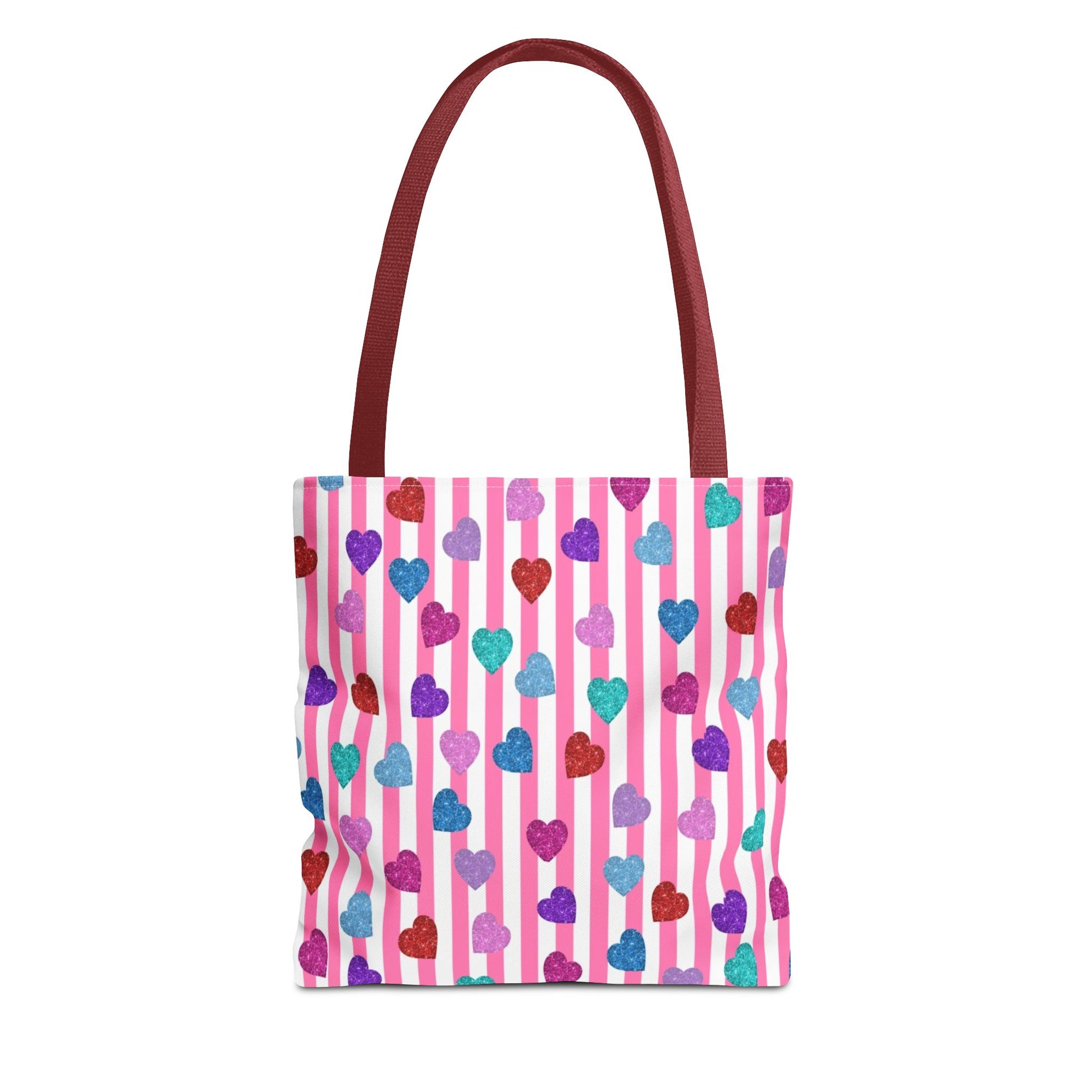 Tote Bag (AOP) - Printspirationz