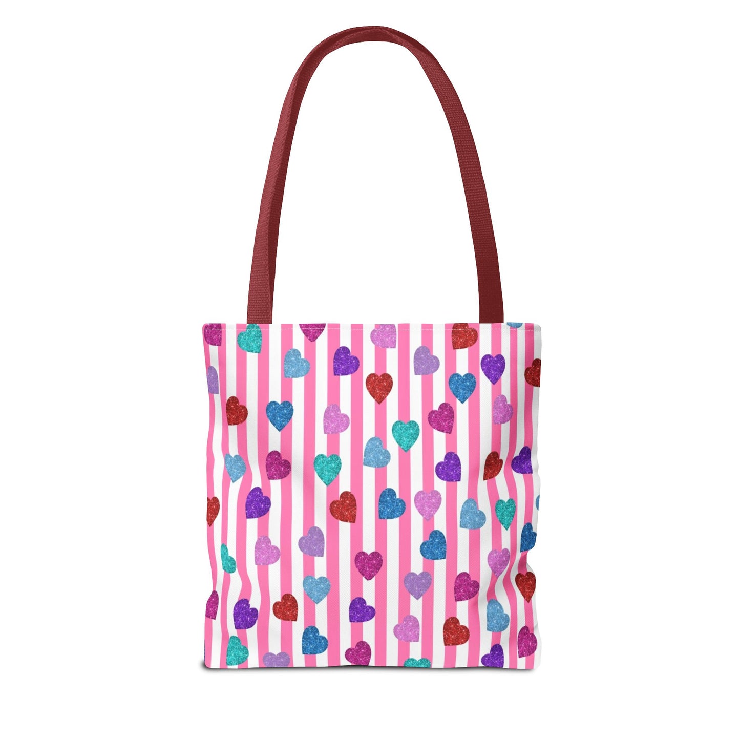 Tote Bag (AOP) - Printspirationz