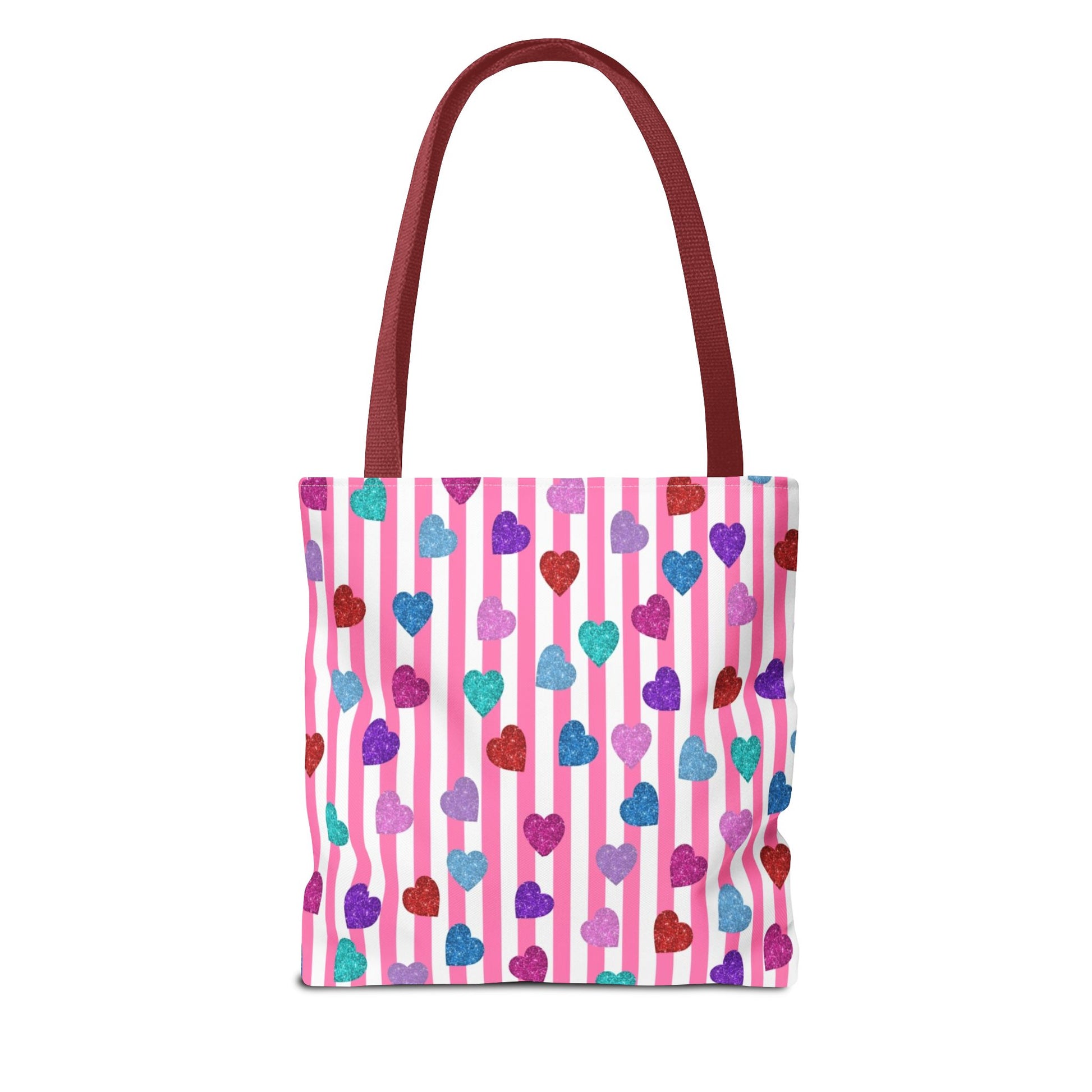 Tote Bag (AOP) - Printspirationz