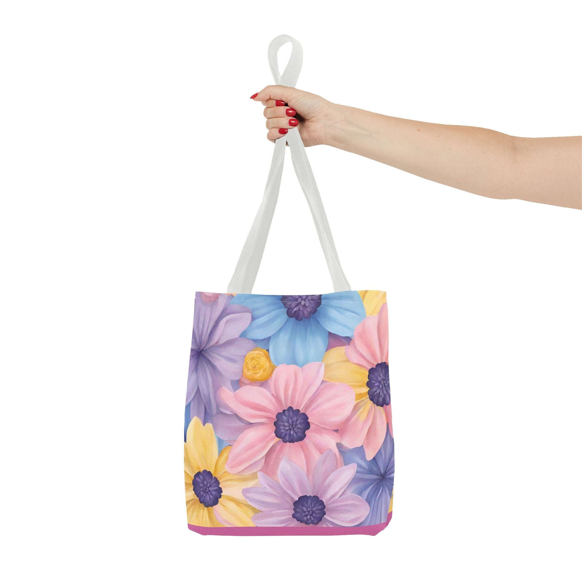 Tote Bag (AOP) - Printspirationz