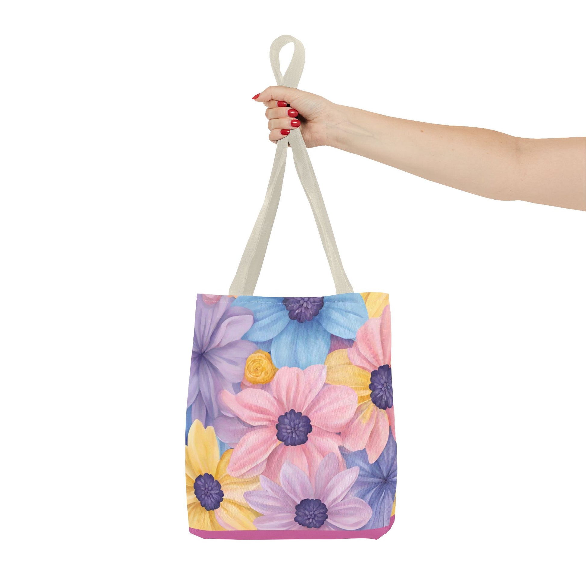 Tote Bag (AOP) - Printspirationz