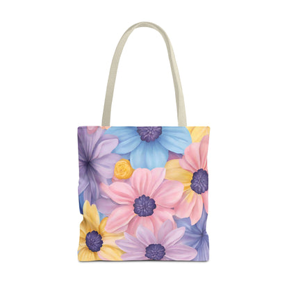 Tote Bag (AOP) - Printspirationz