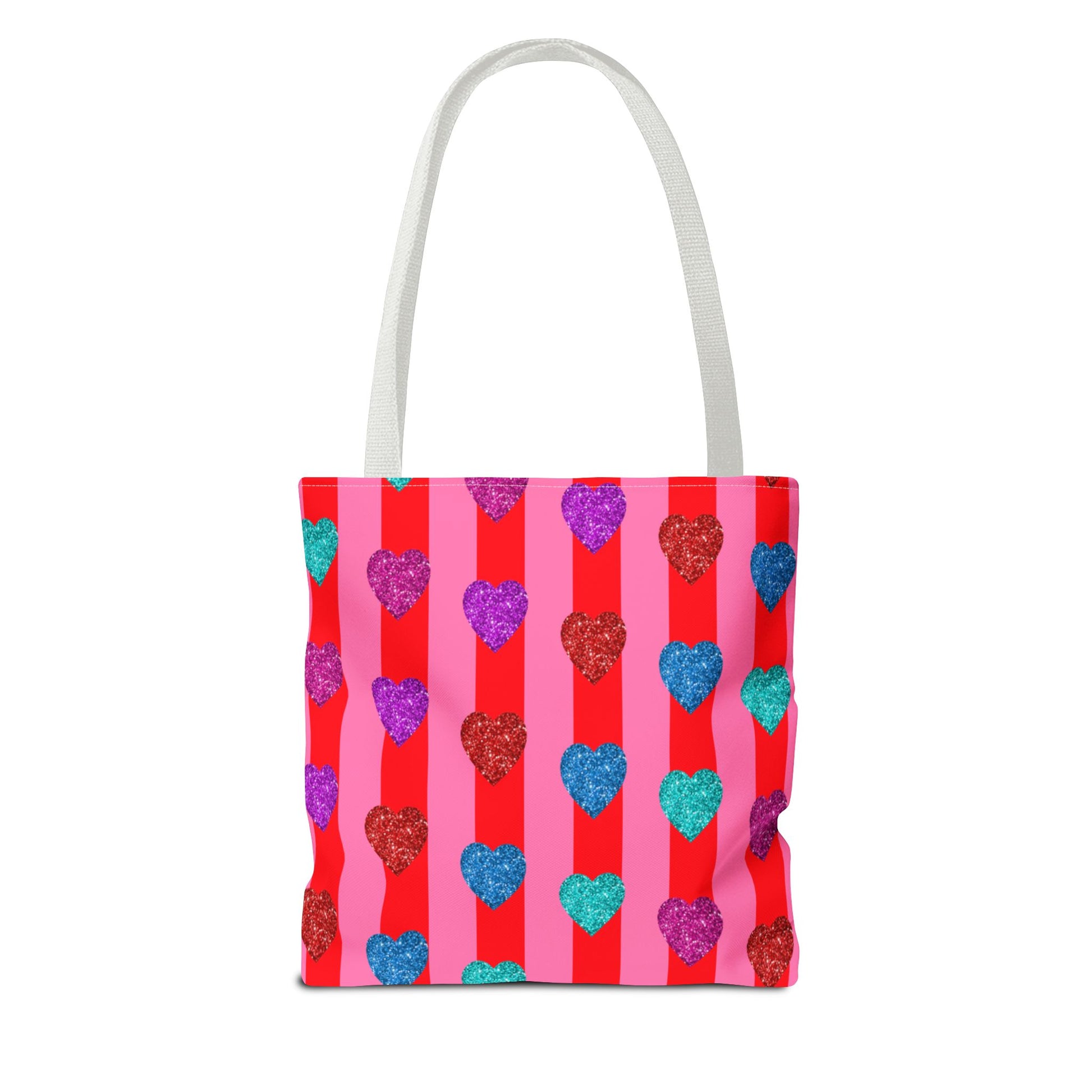 Tote Bag (AOP) - Printspirationz