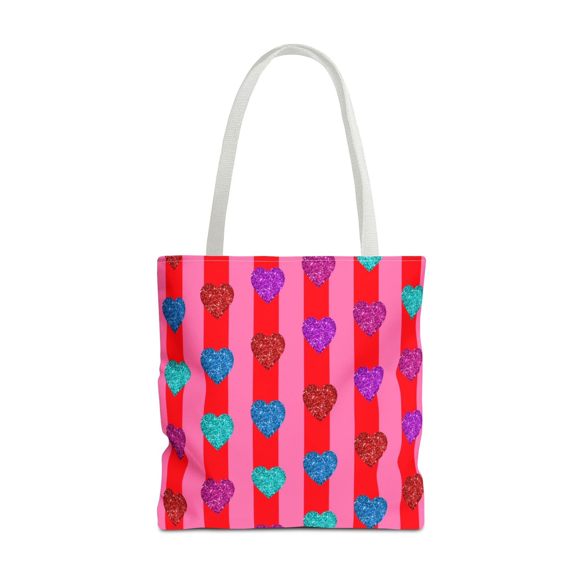 Tote Bag (AOP) - Printspirationz