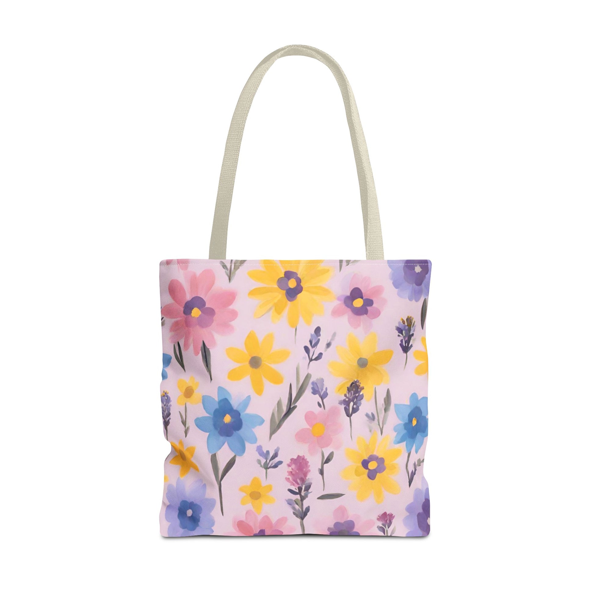 Tote Bag (AOP) - Printspirationz
