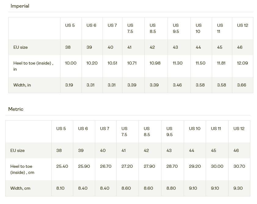 Christian Mesh Sneakers for Men Gradient Colors with Christian Symbol - Printspirationz