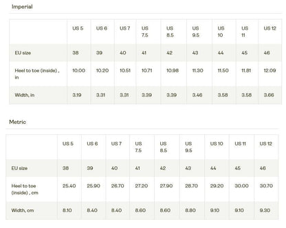 Christian Mesh Sneakers for Men Gradient Colors with Christian Symbol - Printspirationz