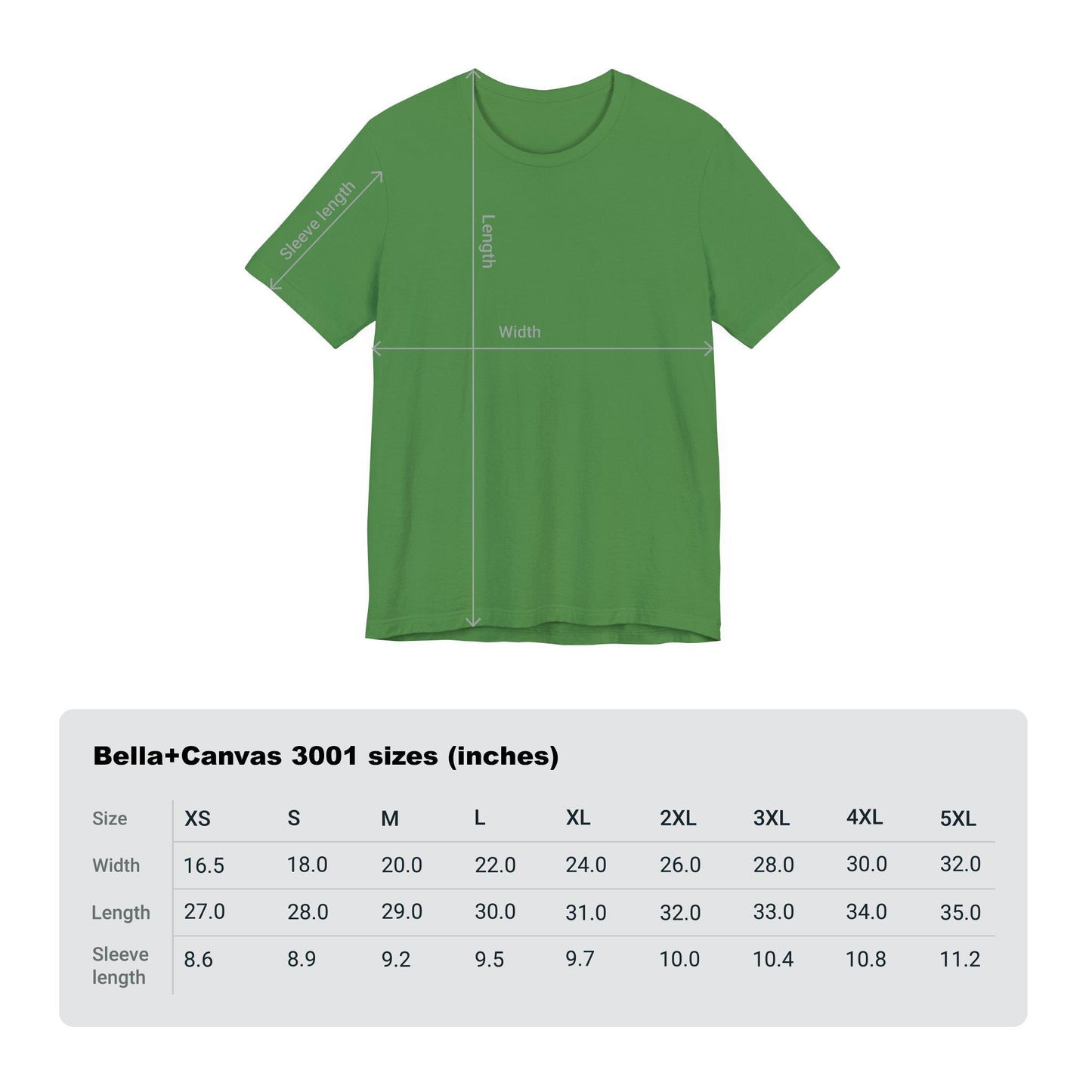 Christian St. Patrick Day Tee, Religious Green Shamrock T-Shirt For Women, Irish Catholic Gift, Celtic Cross Clothing, Short Sleeve Christian - Printspirationz