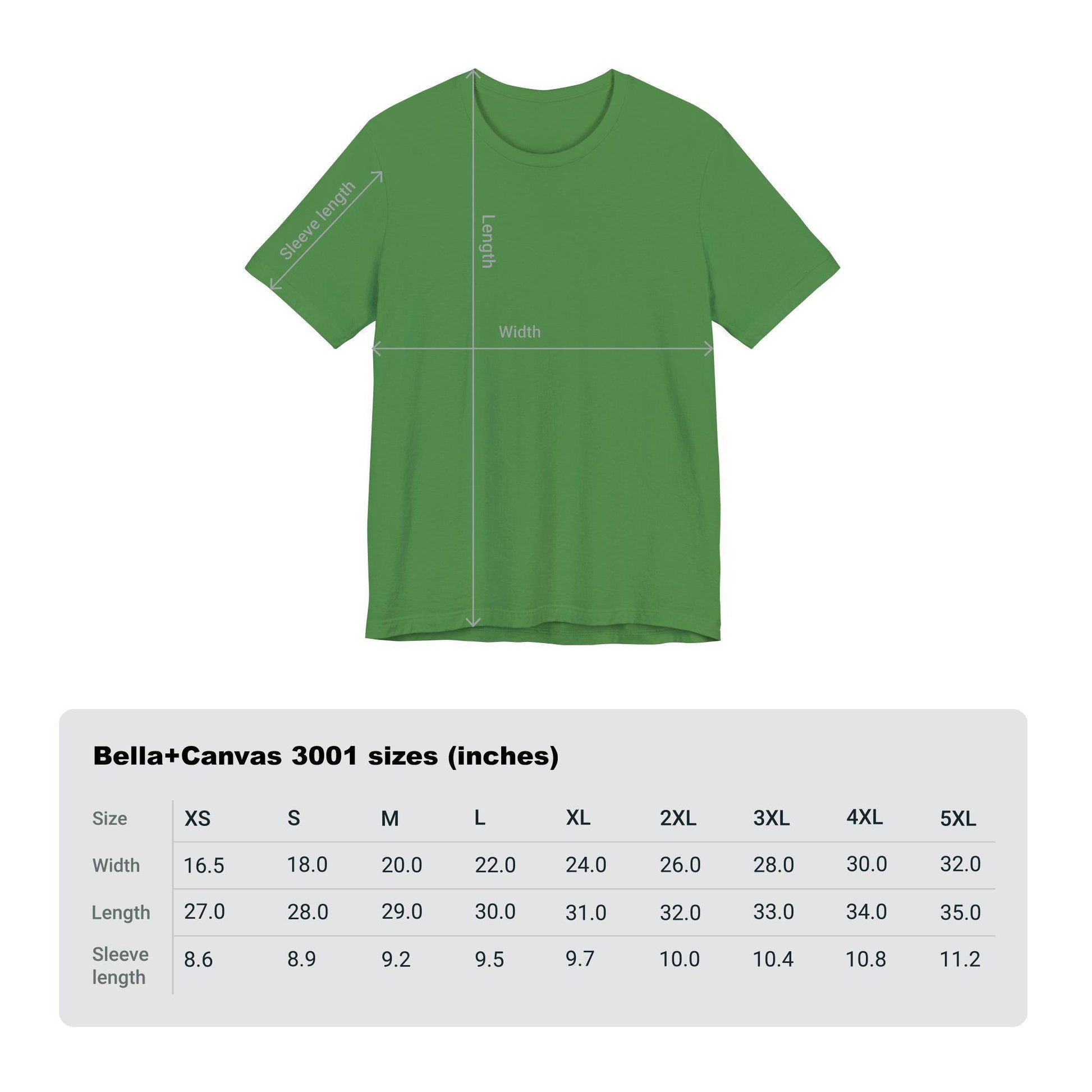 Christian St. Patrick Day Tee, Religious Green Shamrock T-Shirt For Women, Irish Catholic Gift, Celtic Cross Clothing, Short Sleeve Christian - Printspirationz