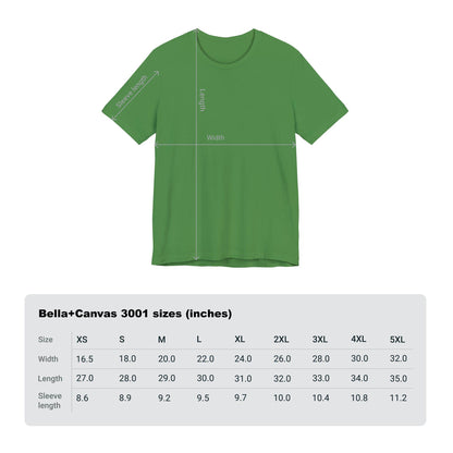 Christian St. Patrick Day Tee, Religious Green Shamrock T-Shirt For Women, Irish Catholic Gift, Celtic Cross Clothing, Short Sleeve Christian - Printspirationz