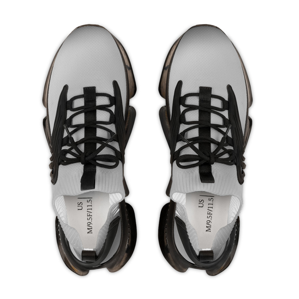 Men's Mesh Sneakers