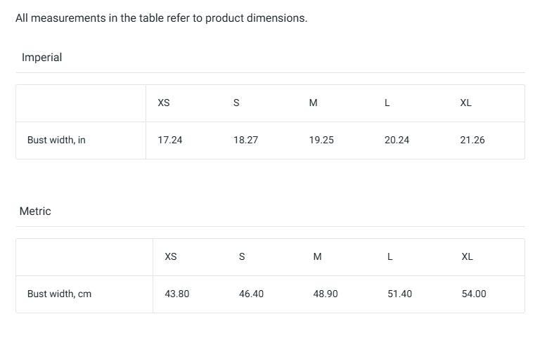 Christmas Gingerbread Man Seamless Sports Bra - Festive Holiday Workout Yoga Top, Xmas Candy Athletic Bra, Winter Gym Fitness Active Wear, - Printspirationz