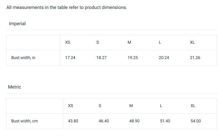 Christmas Seamless Sports Bra, Festive Green Workout Top, Holiday Fitness Apparel, Xmas Yoga Tank, Gym Clothing, - Printspirationz