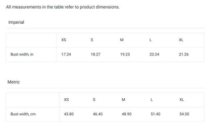 Christmas Seamless Sports Bra, Festive Green Workout Top, Holiday Fitness Apparel, Xmas Yoga Tank, Gym Clothing, - Printspirationz