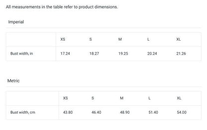 Green Gradient Sports Bra, Workout Fitness Yoga Pilates Activewear, Ombre Athletic Bralette, Stretchy Gym Training Top, Running Jogging - Printspirationz