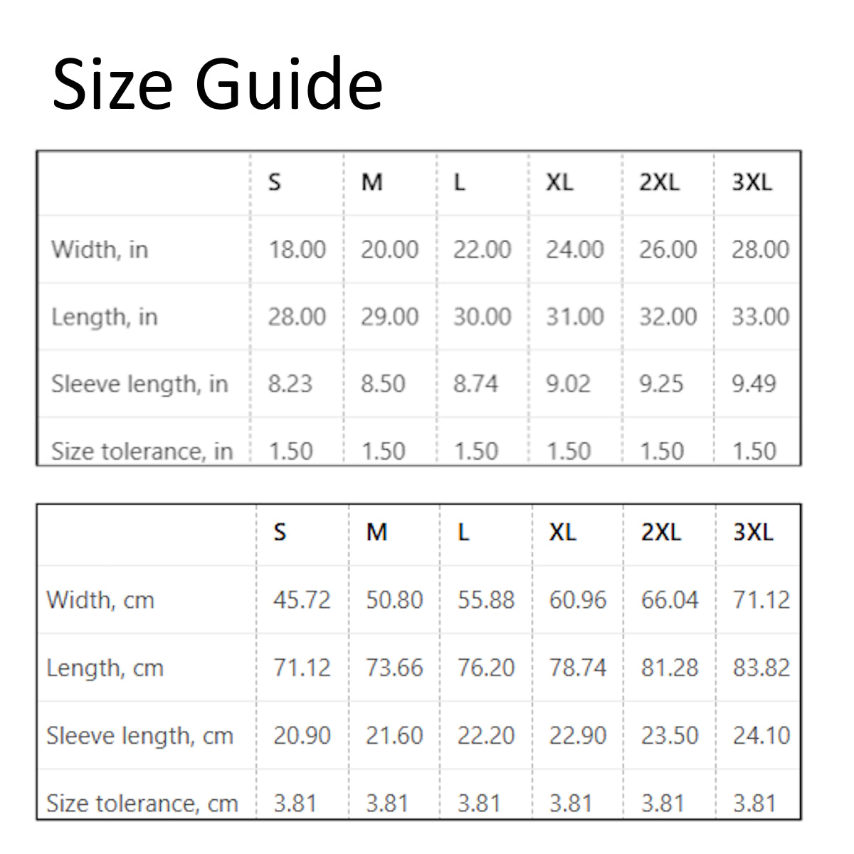 Men's Inspirational Softstyle T-Shirt featuring Bible Verse - Ideal for Everyday Wear or Exercise -Faith & Fitness - Printspirationz