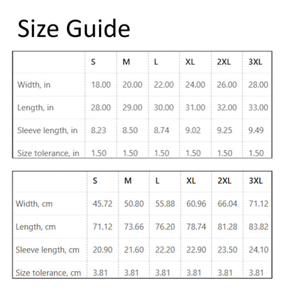 Men's Inspirational Softstyle T-Shirt featuring Bible Verse - Ideal for Everyday Wear or Exercise -Faith & Fitness - Printspirationz