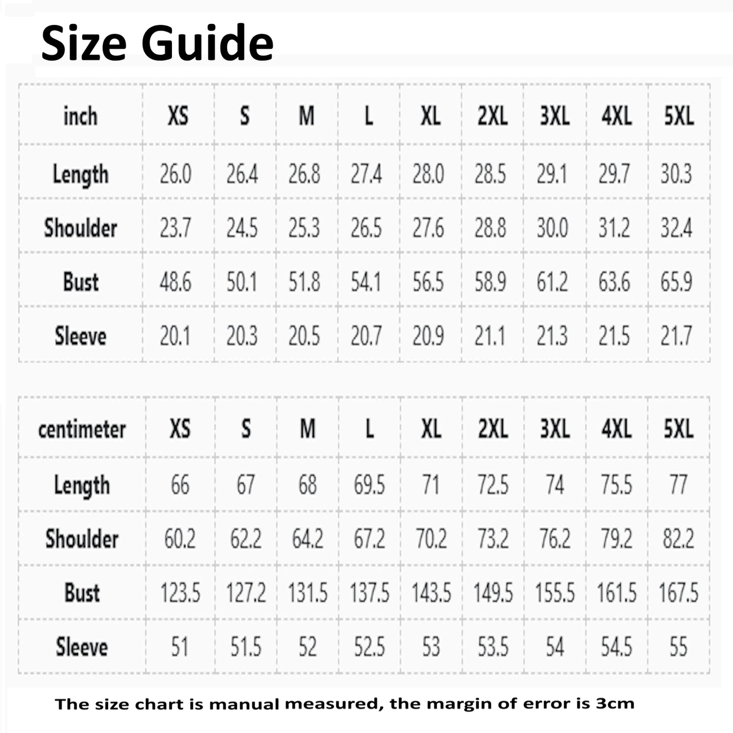 Autumn Heart Leaves & Produce Graphic Sweatshirt | Women’s Fall Floral & Harvest Fleece Crew-Neck Pullover