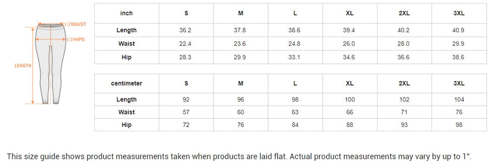 Light Purple Stylish Floral Decal Solid Casual Leggings for Women - Versatile Cut & Sew Exercise, Skinny Fit, Sporty, Yoga Pants - Comfy Everyday Wear