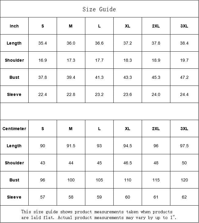 Women's High Neck Dress With Long Sleeve, Christmas Neck Long Sleeve Dress, Women's Midi Dress, Elegant Fall, Fashionable Women's Clothing - Printspirationz