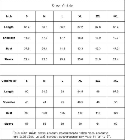 Women's High Neck Dress With Long Sleeve, Christmas Neck Long Sleeve Dress, Women's Midi Dress, Elegant Fall, Fashionable Women's Clothing - Printspirationz
