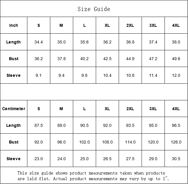 Women's Oversized Short Sleeve T-shirt Dress With Vibrant Hearts Pattern - Printspirationz