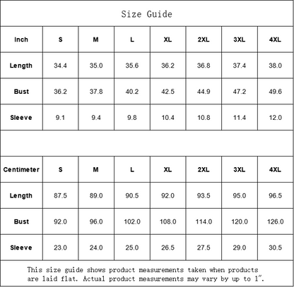 Women's Oversized Short Sleeve T-shirt Dress With Vibrant Hearts Pattern - Printspirationz