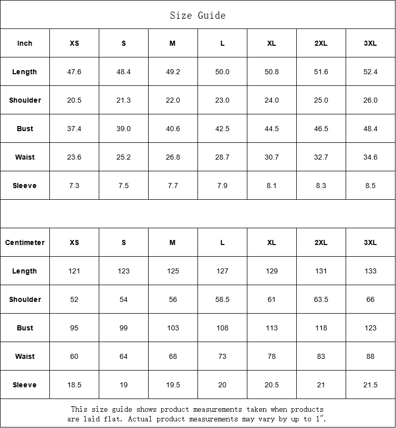 Women's Elastic Waist Dress – Autumn Dress with Fall Leaves Pattern, Lightweight & Flowy Fit - Printspirationz