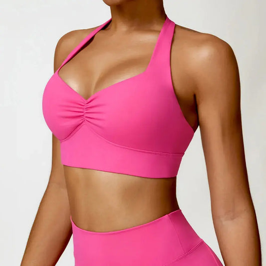 Ladies Yoga Workout Underwear - Printspirationz
