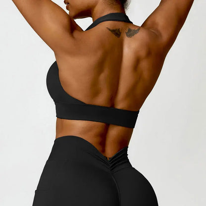 Ladies Yoga Workout Underwear - Printspirationz