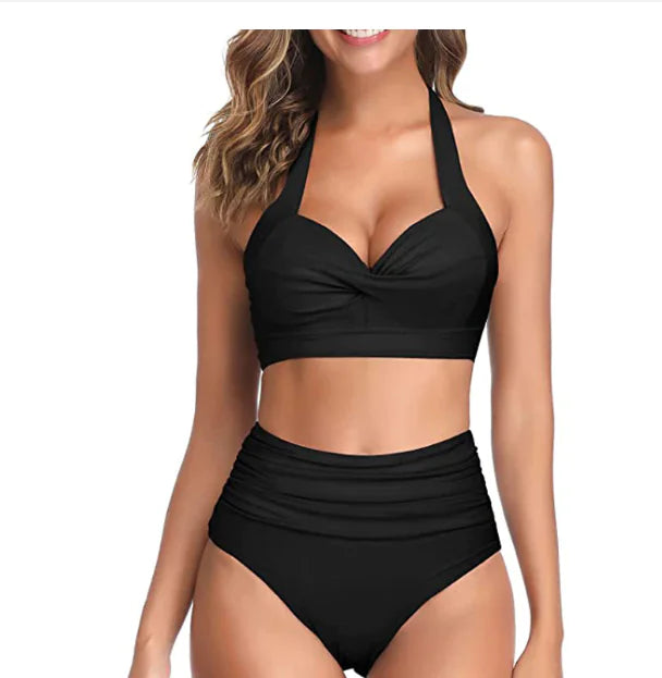 Ladies Yoga Workout Underwear - Printspirationz