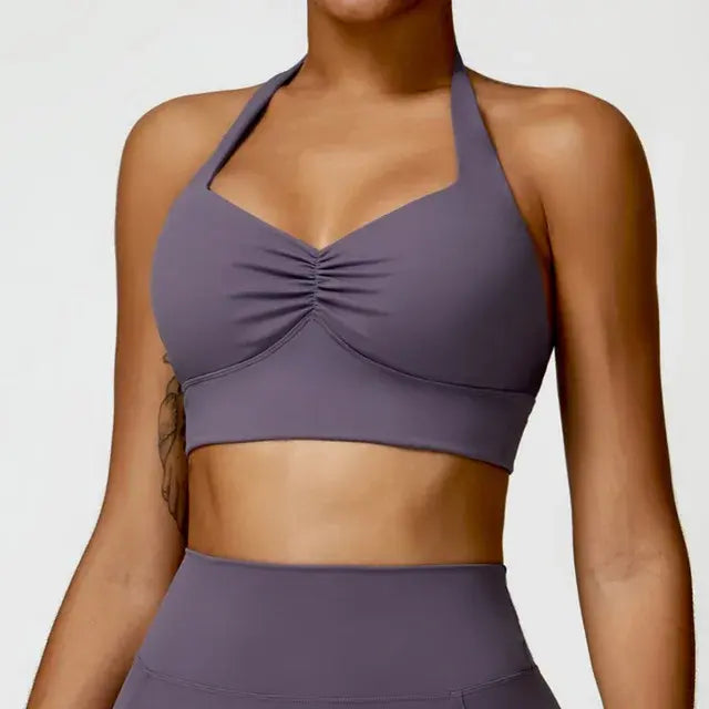Ladies Yoga Workout Underwear - Printspirationz