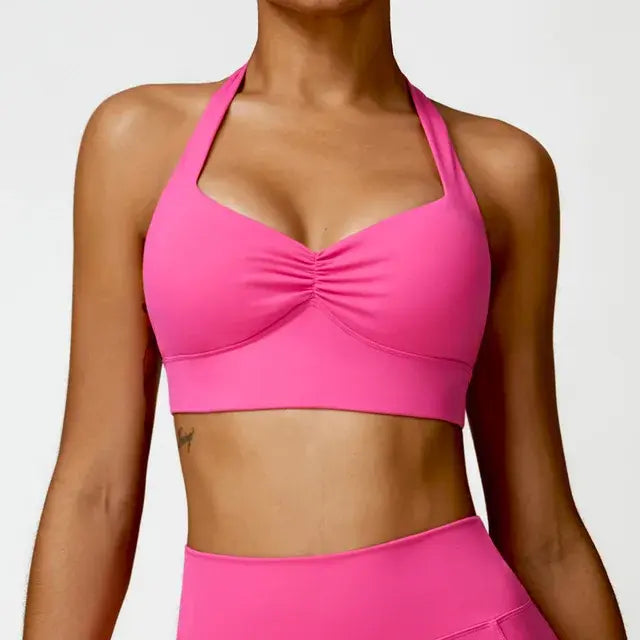 Ladies Yoga Workout Underwear - Printspirationz