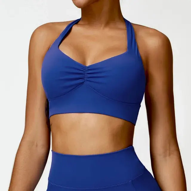 Ladies Yoga Workout Underwear - Printspirationz